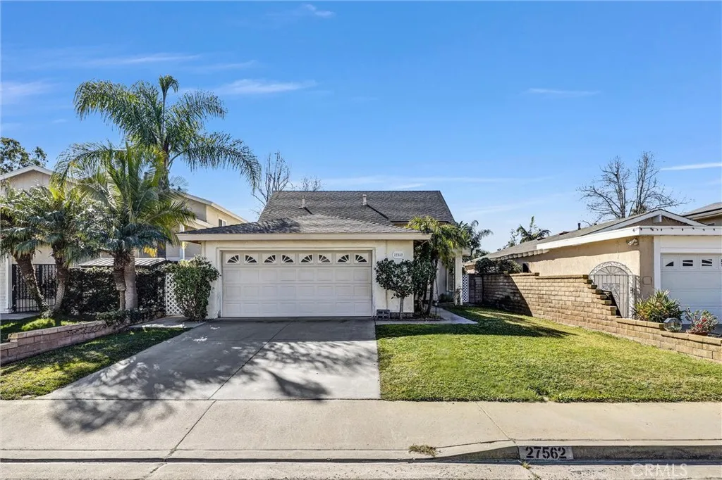 27562 Halcon, Mission Viejo, California 92691 home-pic-30