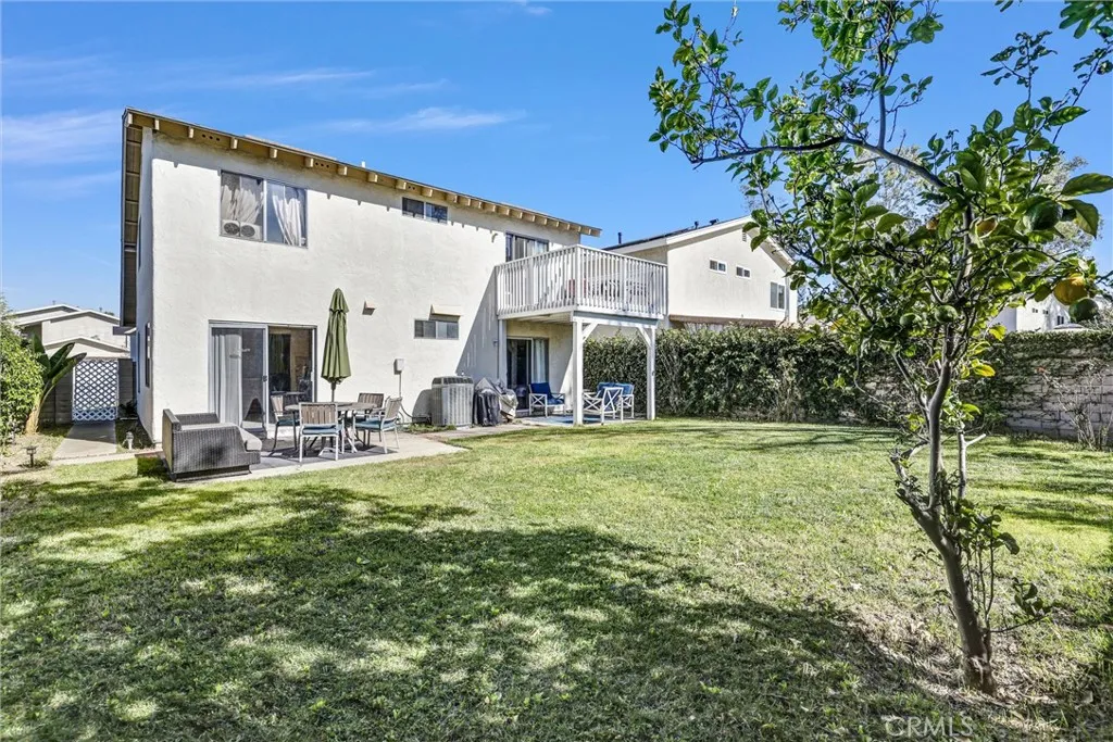 27562 Halcon, Mission Viejo, California 92691 home-pic-23