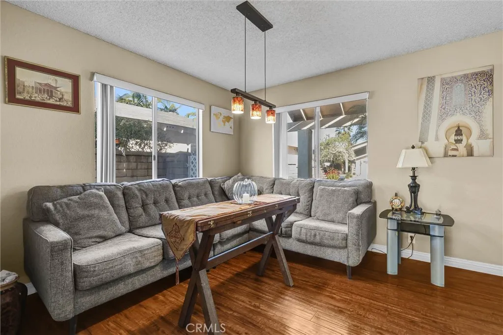 27562 Halcon, Mission Viejo, California 92691 home-pic-13