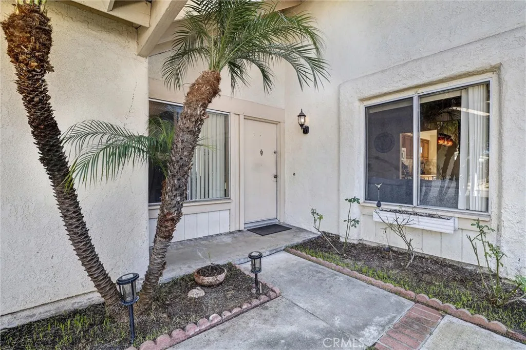 27562 Halcon, Mission Viejo, California 92691 home-pic-31