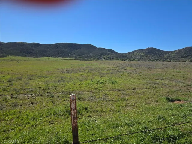 0 Longhorn, Banning, California 92220