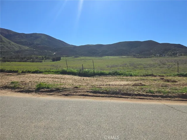 0 Longhorn, Banning, California 92220