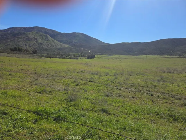 0 Longhorn, Banning, California 92220