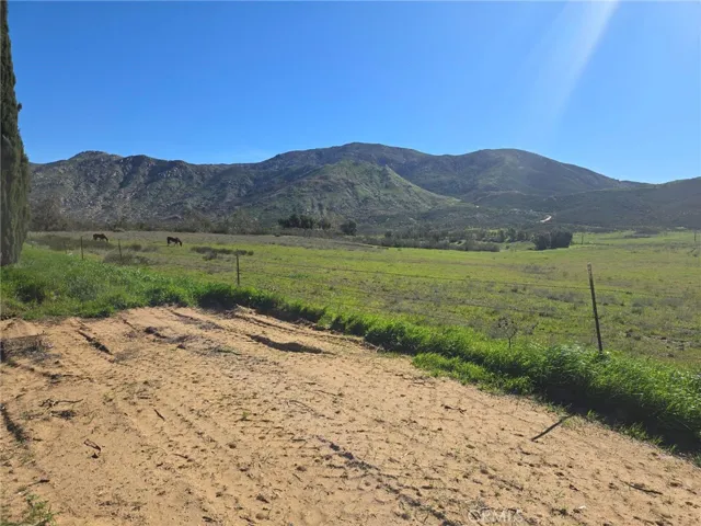 0 Longhorn, Banning, California 92220
