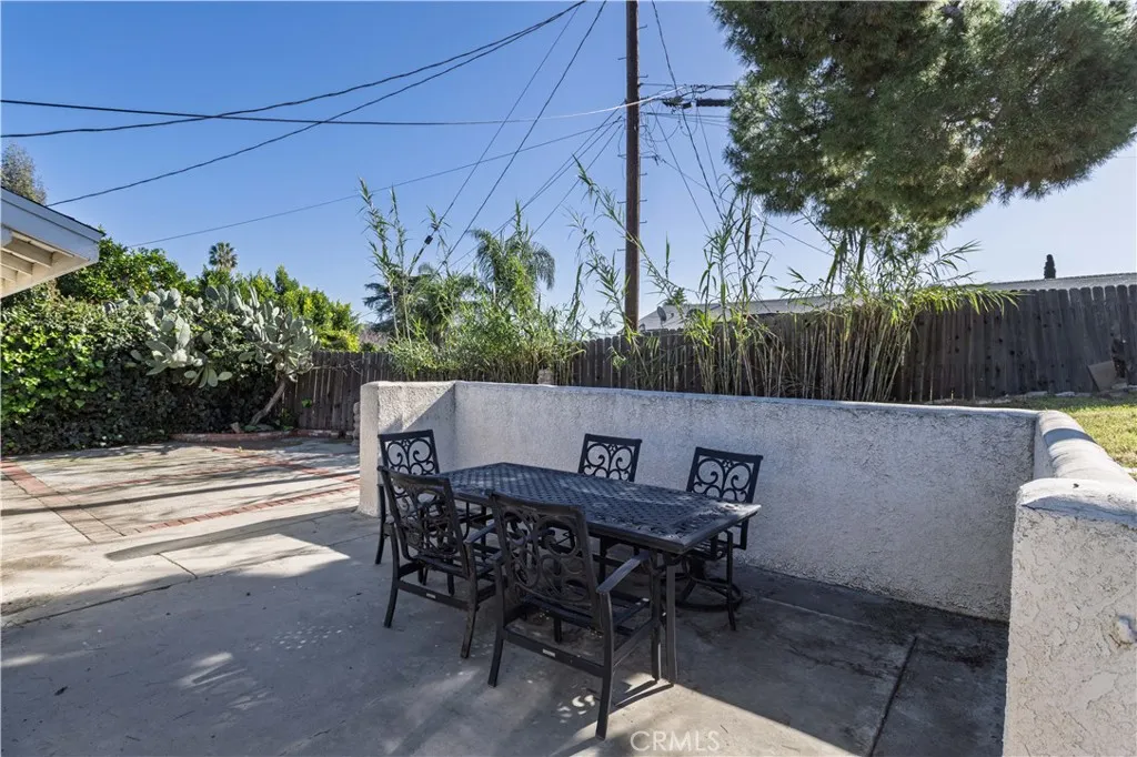 11478 Kamloops Street, Sylmar, California 91342 home-pic-26