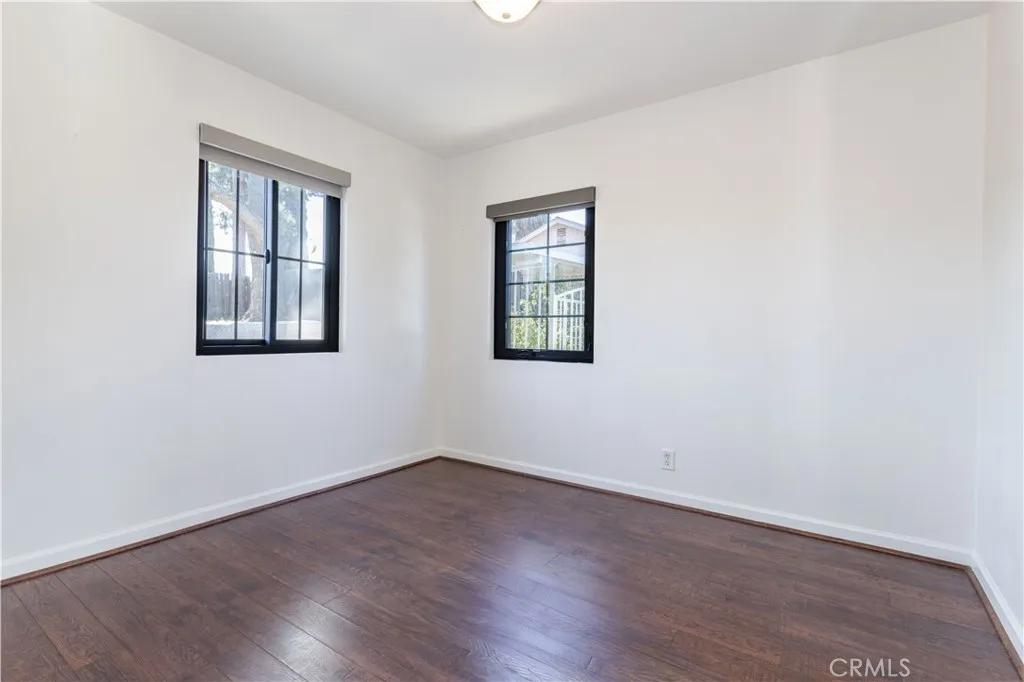 11478 Kamloops Street, Sylmar, California 91342 home-pic-17