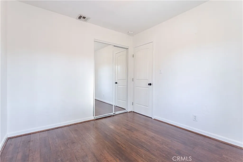 11478 Kamloops Street, Sylmar, California 91342 home-pic-18