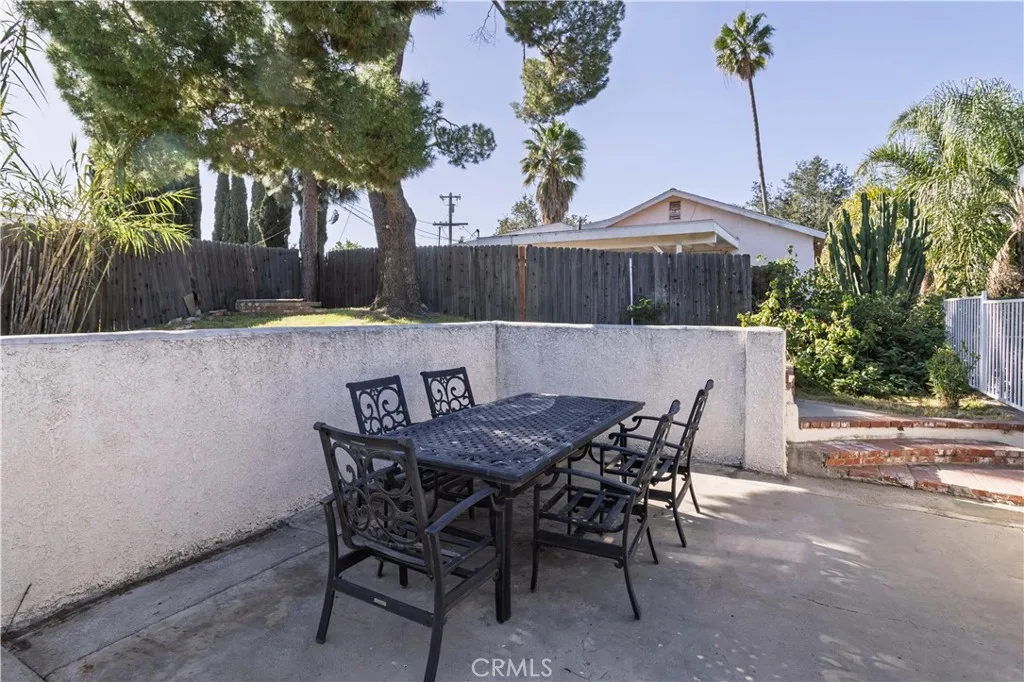 11478 Kamloops Street, Sylmar, California 91342 home-pic-20