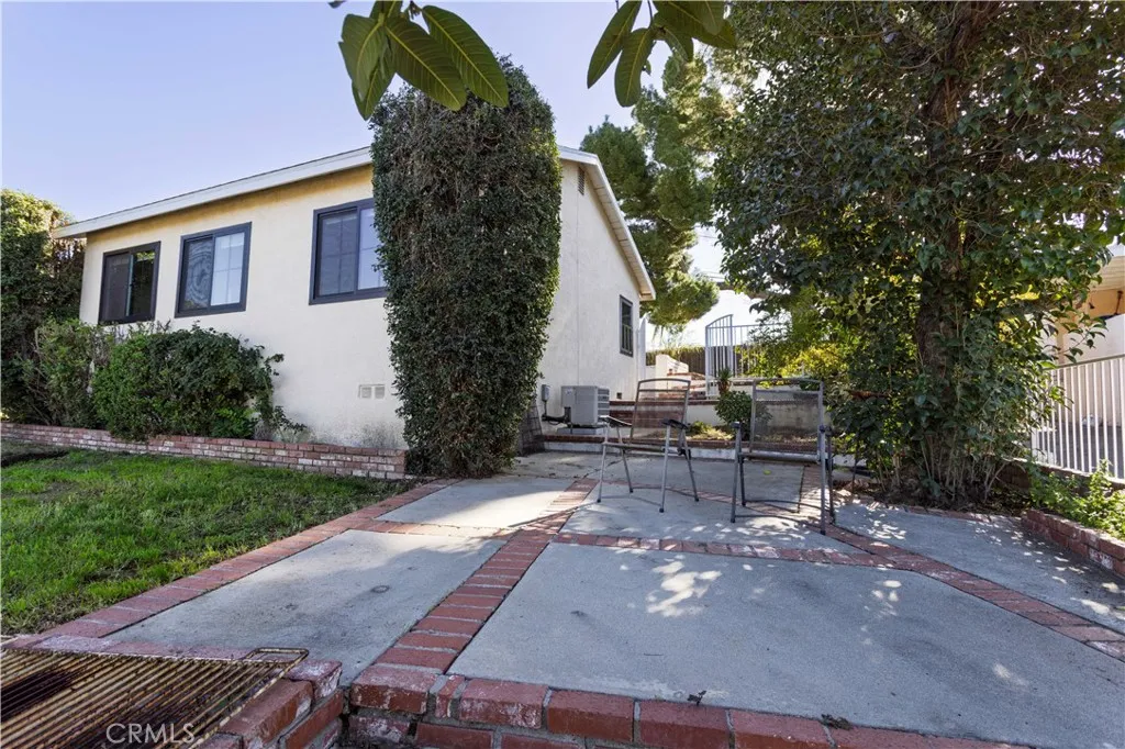 11478 Kamloops Street, Sylmar, California 91342 home-pic-27