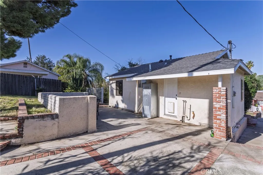 11478 Kamloops Street, Sylmar, California 91342 home-pic-22