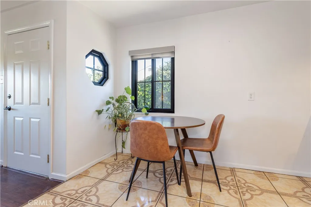 11478 Kamloops Street, Sylmar, California 91342 home-pic-13