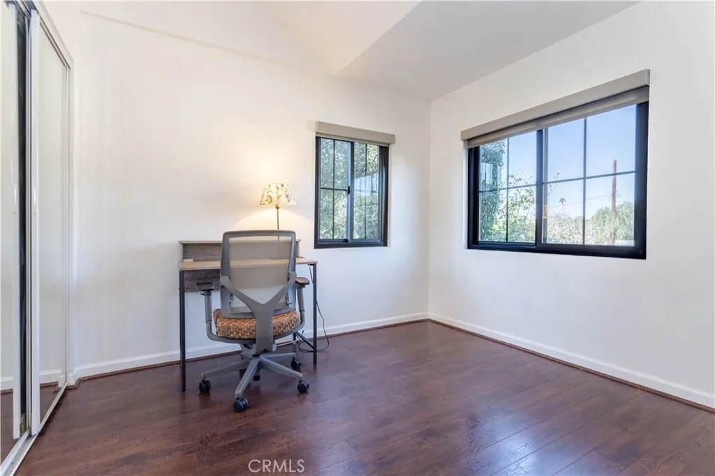 11478 Kamloops Street, Sylmar, California 91342 home-pic-14