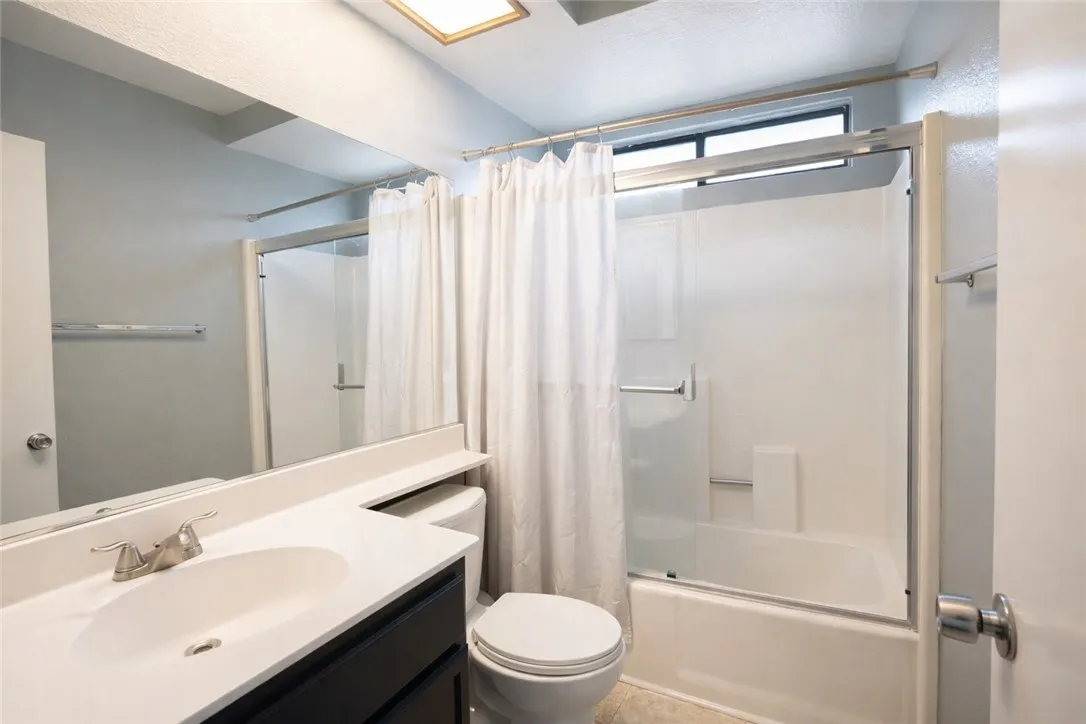 37555 Sulphur Springs Rd Street, Palmdale, California 93552 home-pic-20