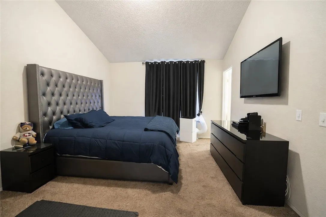 37555 Sulphur Springs Rd Street, Palmdale, California 93552 home-pic-12