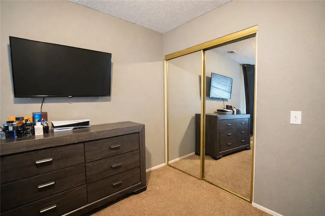 37555 Sulphur Springs Rd Street, Palmdale, California 93552 home-pic-17