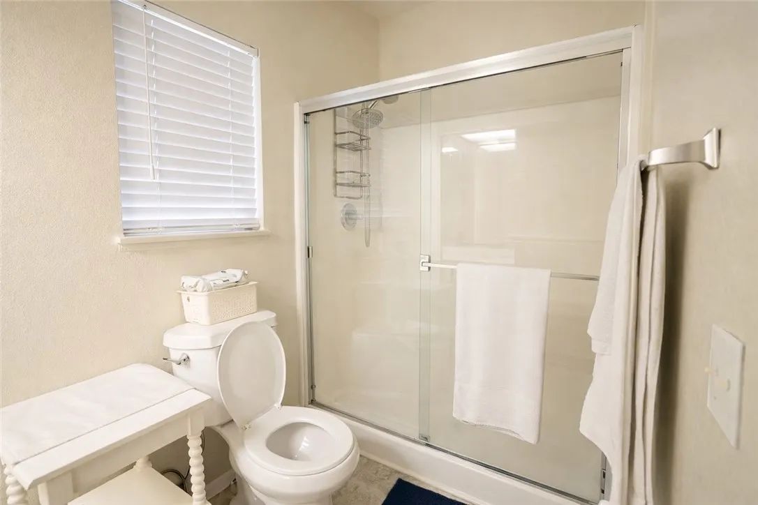 37555 Sulphur Springs Rd Street, Palmdale, California 93552 home-pic-15