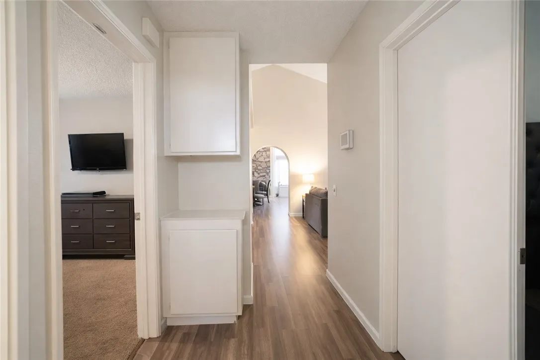 37555 Sulphur Springs Rd Street, Palmdale, California 93552 home-pic-10