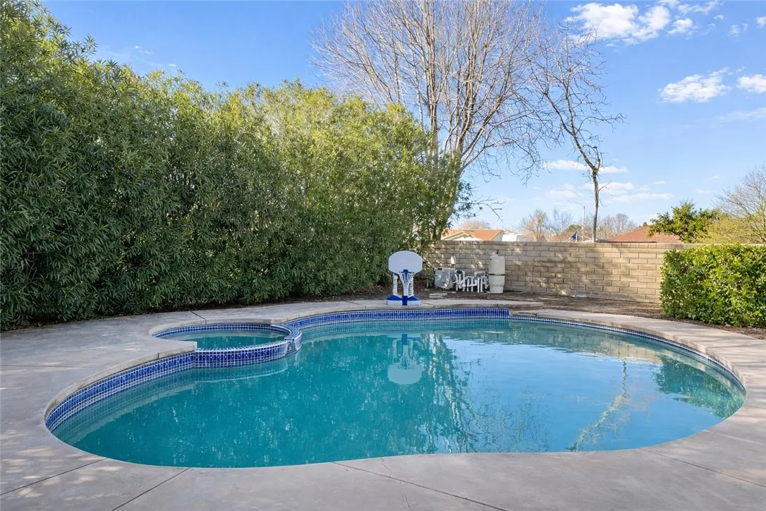37555 Sulphur Springs Rd Street, Palmdale, California 93552 home-pic-22
