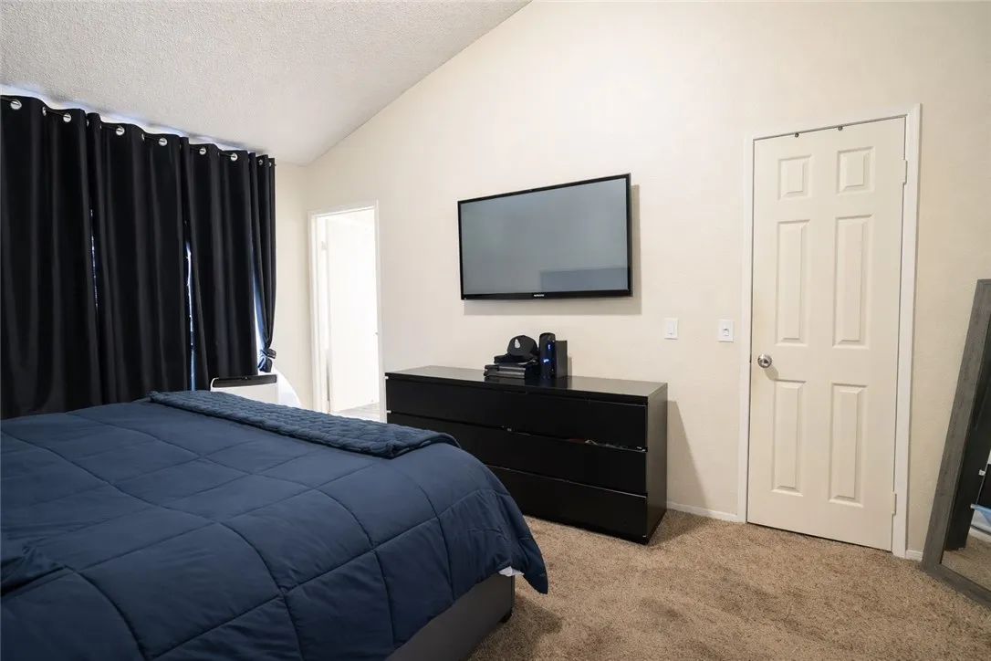 37555 Sulphur Springs Rd Street, Palmdale, California 93552 home-pic-13