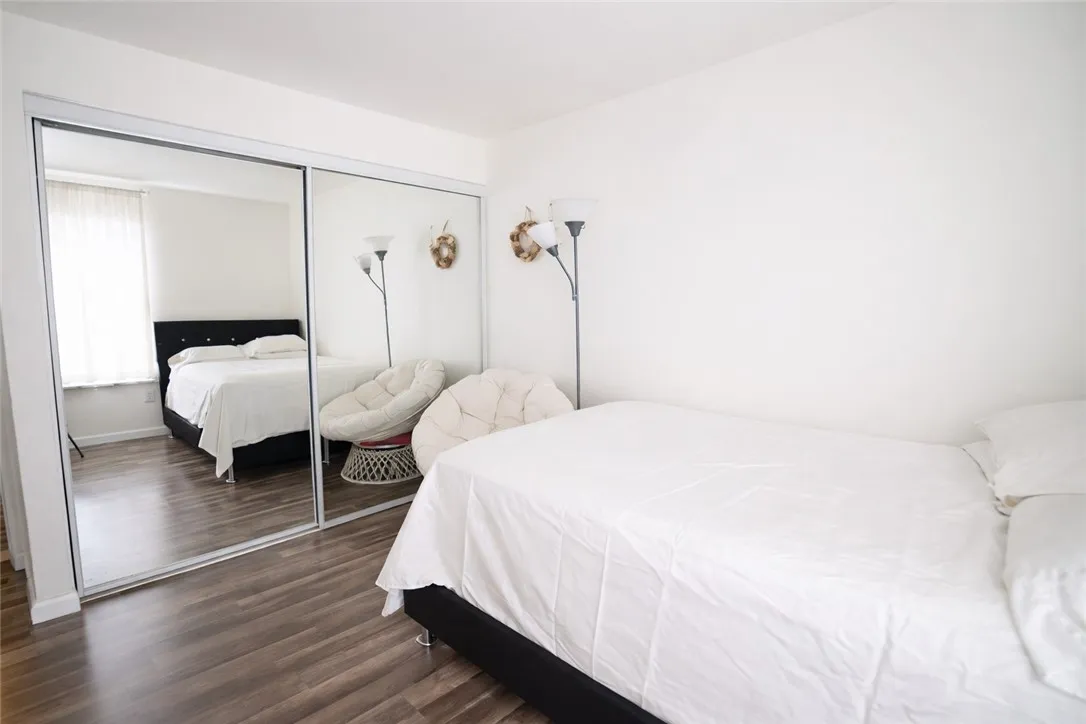 37555 Sulphur Springs Rd Street, Palmdale, California 93552 home-pic-19