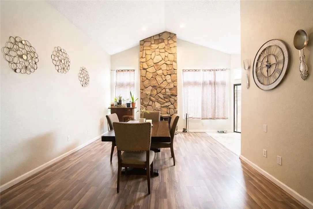 37555 Sulphur Springs Rd Street, Palmdale, California 93552 home-pic-5