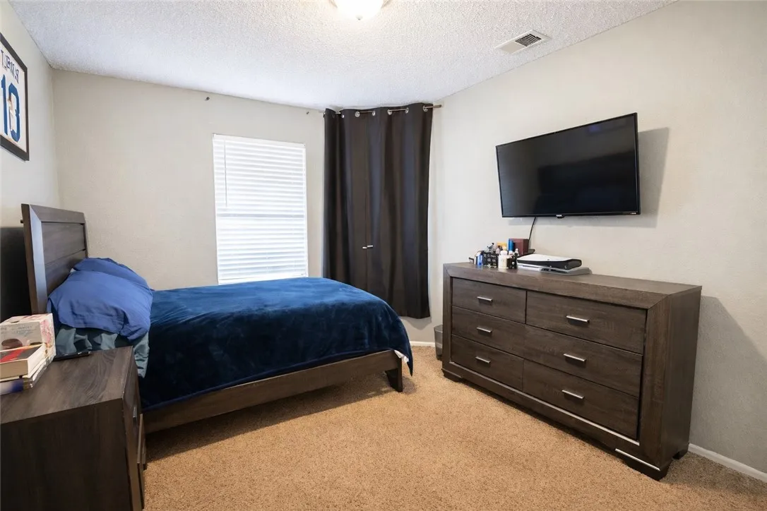 37555 Sulphur Springs Rd Street, Palmdale, California 93552 home-pic-16