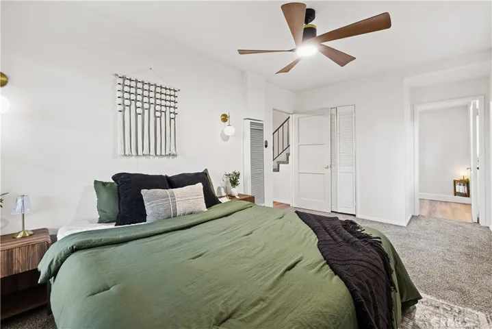 23825 Scenic, Crestline, California 92325