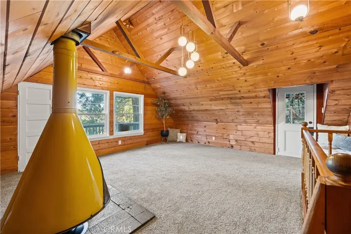 23825 Scenic, Crestline, California 92325