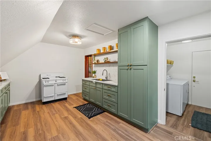 23825 Scenic, Crestline, California 92325