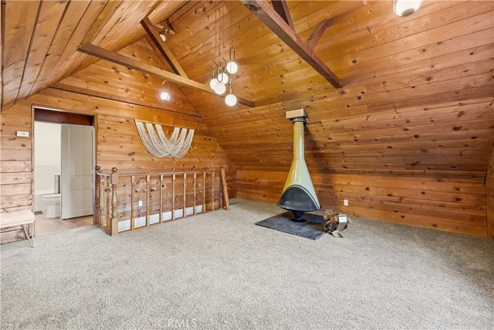 23825 Scenic, Crestline, California 92325