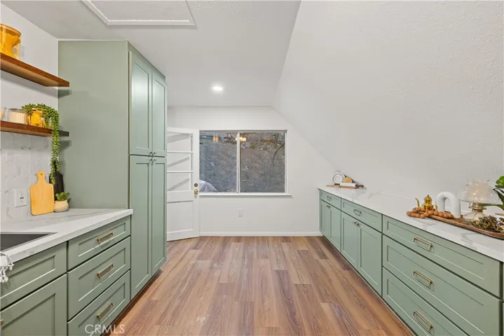 23825 Scenic, Crestline, California 92325
