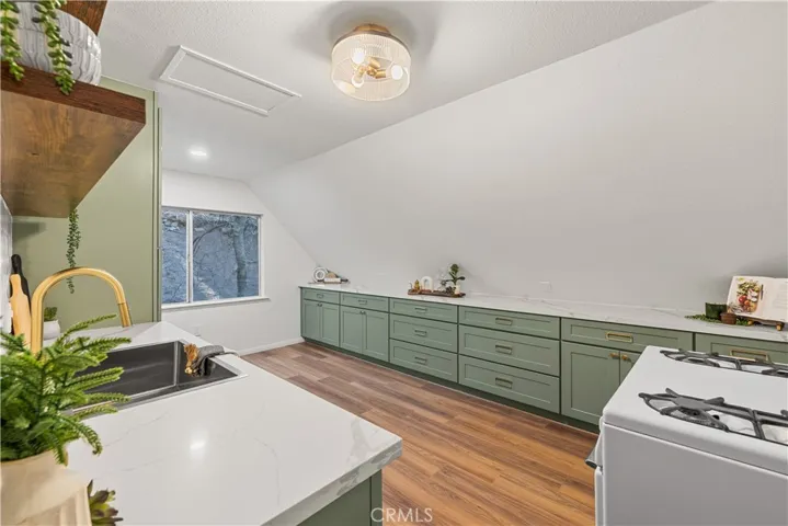 23825 Scenic, Crestline, California 92325