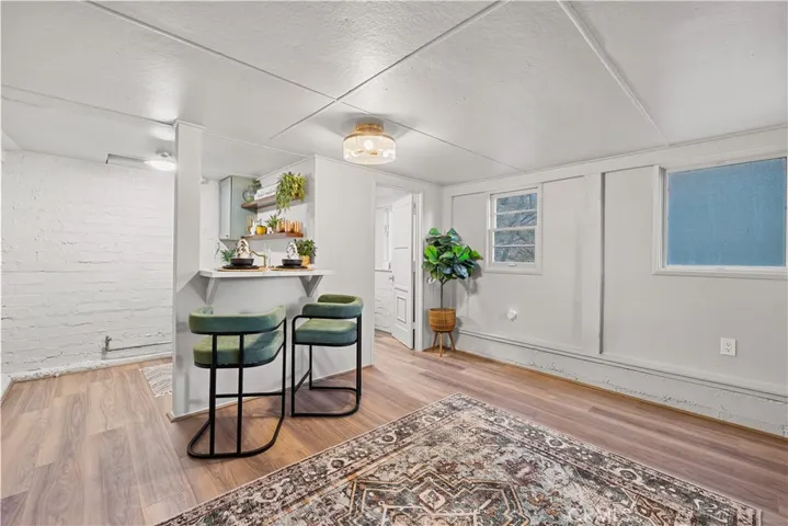 23825 Scenic, Crestline, California 92325