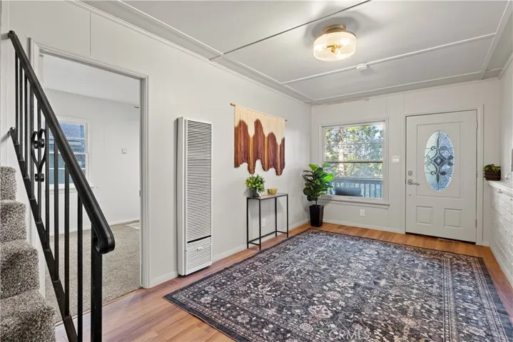 23825 Scenic, Crestline, California 92325