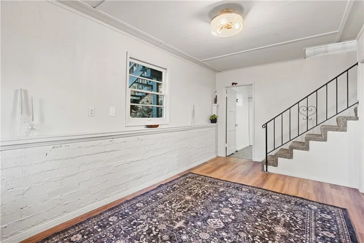 23825 Scenic, Crestline, California 92325