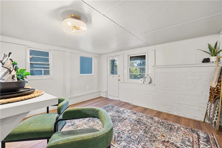 23825 Scenic, Crestline, California 92325