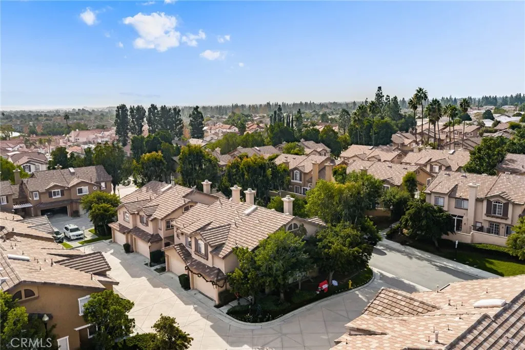7359 Stonebrook, Rancho Cucamonga, California 91730 home-pic-4