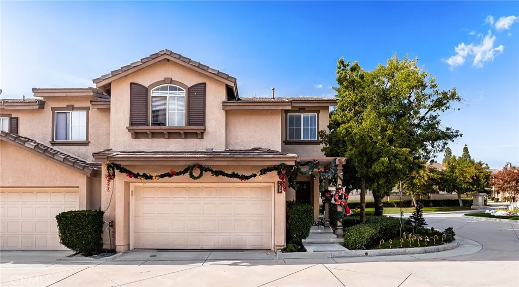 7359 Stonebrook, Rancho Cucamonga, California 91730 home-pic-1