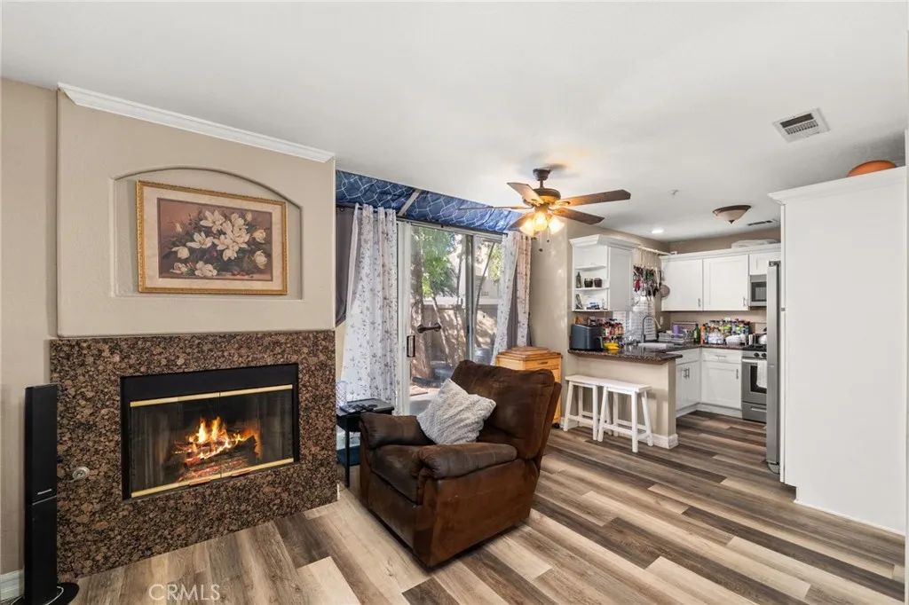 7359 Stonebrook, Rancho Cucamonga, California 91730 home-pic-2