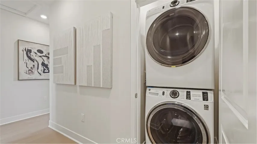 Photos shown are of model only- not actual homesite.