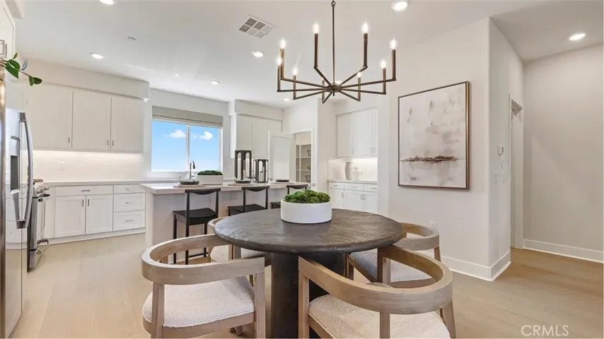 Photos shown are of model only- not actual homesite.