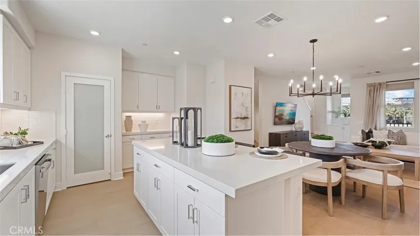 Photos shown are of model only- not actual homesite.