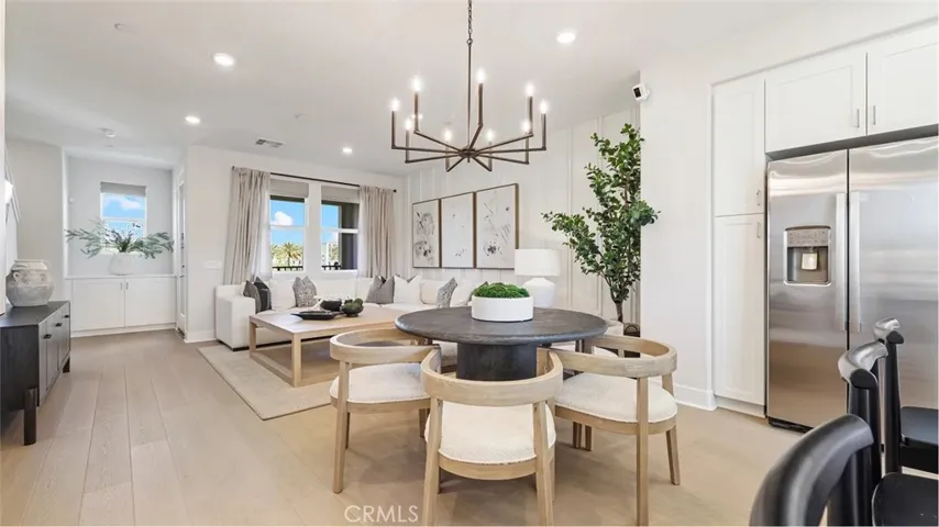 Photos shown are of model only- not actual homesite.