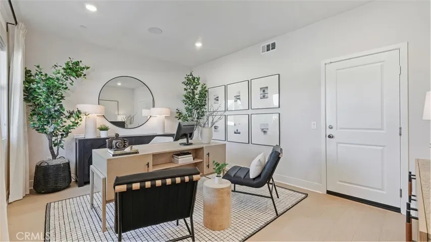 Photos shown are of model only- not actual homesite.