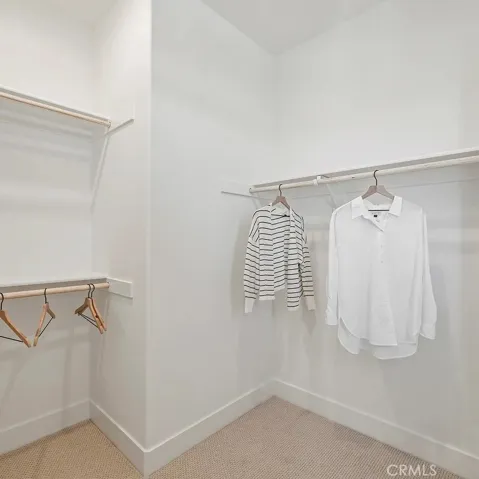 Photos shown are of model only- not actual homesite.