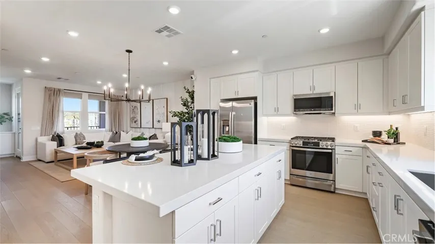 Photos shown are of model only- not actual homesite.