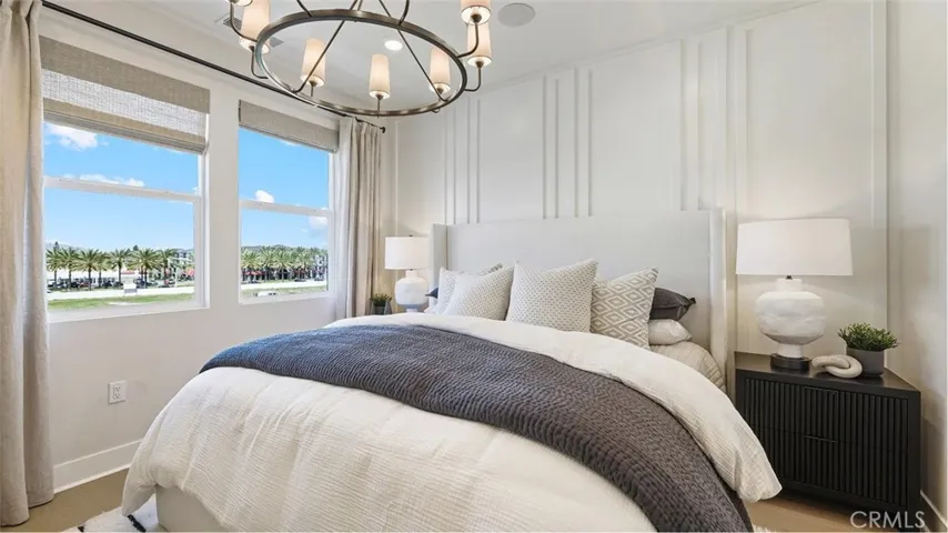 Photos shown are of model only- not actual homesite.