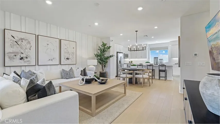 Photos shown are of model only- not actual homesite.