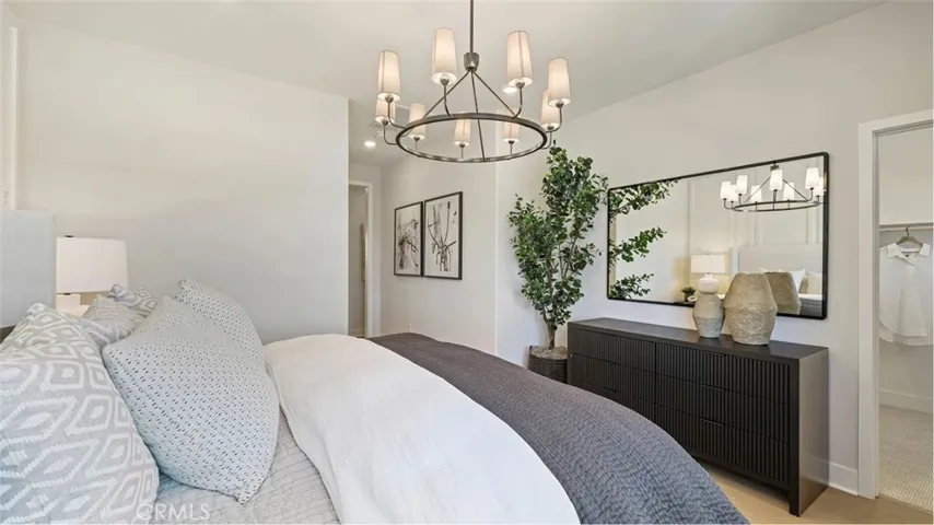 Photos shown are of model only- not actual homesite.