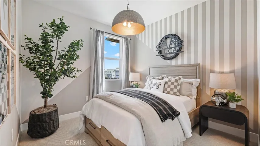 Photos shown are of model only- not actual homesite.